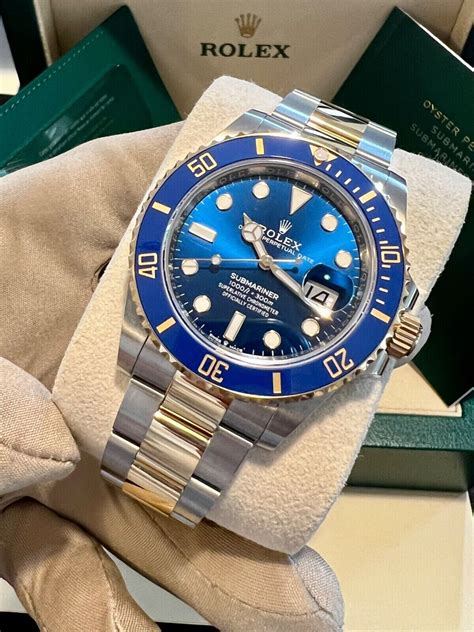 rolex submariner blur|rolex blue submariner 2022.